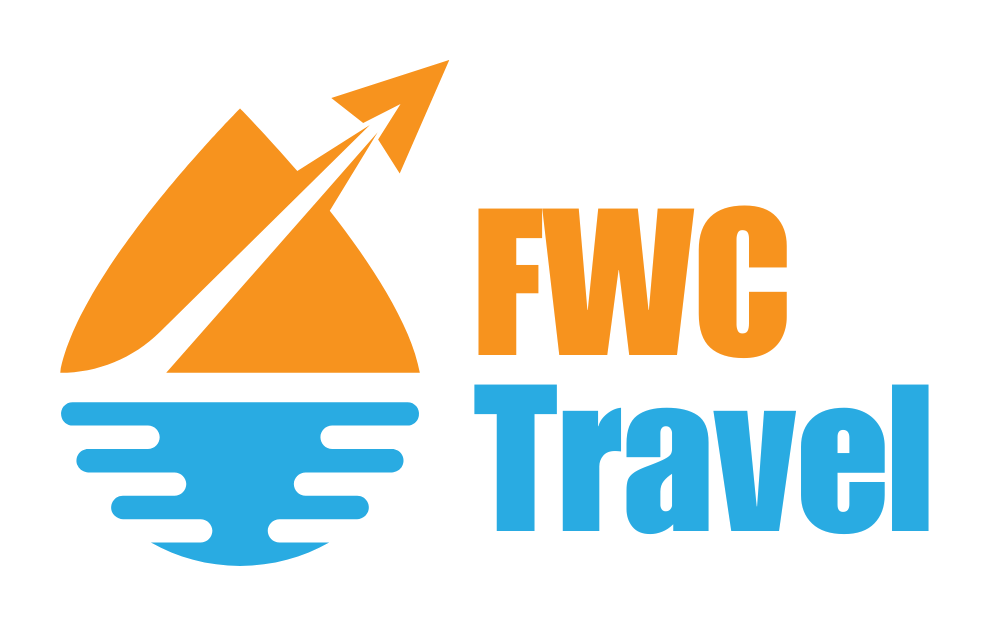 FWC Travel